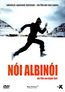 Noi Albinoi (DVD) kaufen