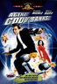 Agent Cody Banks (DVD) kaufen