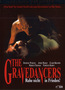 The Gravedancers (DVD) kaufen
