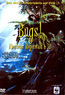 Bugs! (Blu-ray 3D) kaufen