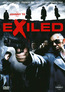 Exiled (DVD) kaufen