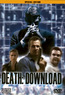 Death: Download (DVD) kaufen