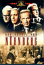 Das Urteil von Nürnberg (DVD) kaufen