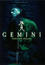 Gemini - Tödlicher Zwilling (DVD) kaufen