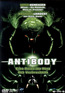 Antibody (DVD) kaufen