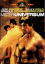 Mister Universum (DVD) kaufen