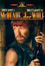 McQuade, der Wolf (DVD) kaufen