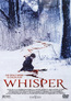 Whisper (DVD) kaufen