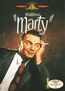 Marty (DVD) kaufen