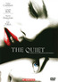 The Quiet (DVD) kaufen