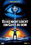 Es ist nicht leicht, ein Gott zu sein (DVD) kaufen