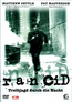 Rancid (DVD) kaufen