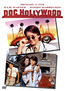 Doc Hollywood (DVD) kaufen