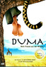 Duma (DVD) kaufen