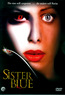 Sister Blue (DVD) kaufen