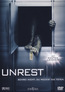 Unrest (DVD) kaufen