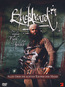 Blackbeard - Der wahre Fluch der Karibik (DVD) kaufen