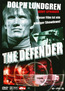 The Defender (DVD) kaufen