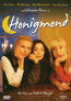 Honigmond (DVD) kaufen