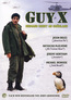 Guy X (DVD) kaufen
