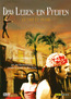 Das Leben, ein Pfeifen (DVD) kaufen
