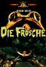 Frogs - Die Frösche (DVD) kaufen