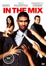 In the Mix (DVD) kaufen