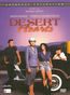 Desert Hearts (DVD) kaufen