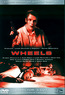 Wheels (DVD) kaufen