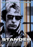 Stander (DVD) kaufen