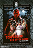 Im Todesgriff der roten Maske (DVD) kaufen