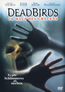 Dead Birds (DVD) kaufen