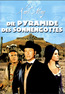 Die Pyramide des Sonnengottes (DVD) kaufen