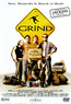 Grind (DVD) kaufen
