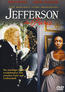 Jefferson in Paris (DVD) kaufen