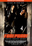 Foolproof (DVD) kaufen