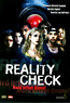 Reality Check (DVD) kaufen