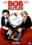 Bob der Butler (DVD) kaufen