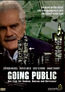 Going Public (Blu-ray) kaufen