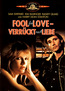 Fool for Love (DVD) kaufen
