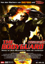 The Bodyguard (DVD) kaufen