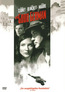 The Good German (DVD) kaufen
