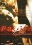 Passion - Extreme Leidenschaft (DVD) kaufen