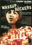 Wassup Rockers (DVD) kaufen