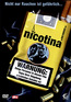 Nicotina (DVD) kaufen