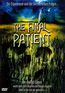 The Final Patient (DVD) kaufen