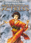 Millennium Actress (DVD) kaufen