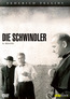 Die Schwindler (DVD) kaufen