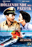 Höllenhunde des Pazifik (DVD) kaufen