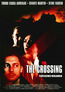 The Crossing (DVD) kaufen